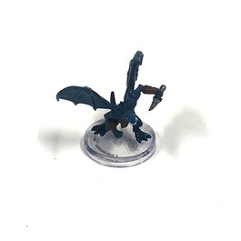 Monster Manual Collection 2 #13 Winged Kobold (C)