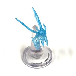 Monster Manual Collection 2 #16 Ice Mephit (U)