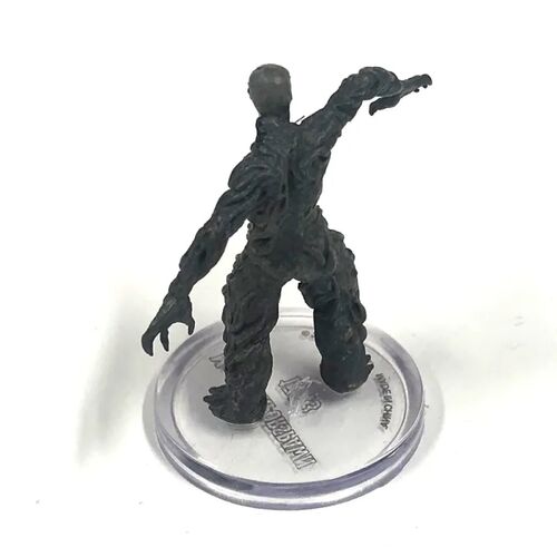 Monster Manual Collection 2 #17 Manes Vaporspawn (U)