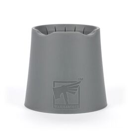 Recipiente para agua Warhammer / Water Pot Recipiente para agua Warhammer / Water Pot