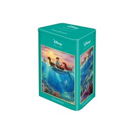 Puzzle - Disney, Ariel (500 piezas) Puzzle - Disney, Ariel (500 piezas)