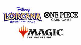Evento de Juego Libre de los Martes
