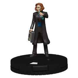 Star Trek HC Away Team The Next Generation: 033 Mirror Beverly Crusher