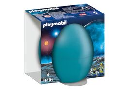 9416 Huevo de Pascua - Space 9416 Huevo de Pascua - Space