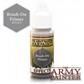 THE ARMY PAINTER - WARPAINTS: BRUSH-ON PRIMER