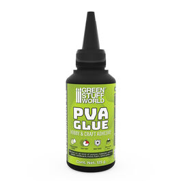 Cola Blanca 125gr Cola Blanca 125gr