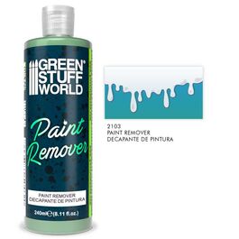 Decapante Pintura 240 ml Decapante Pintura 240 ml