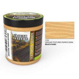 Textura de Arena Playa 250ml Textura de Arena Playa 250ml