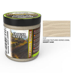 Textura Arena del Desierto 250ml Textura Arena del Desierto 250ml