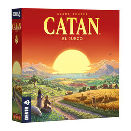 Catán Catán