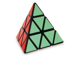 PYRAMID PYRAMID