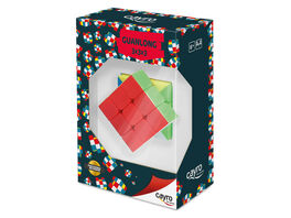 CUBO 3X3 CLASSIC CUBO 3X3 CLASSIC
