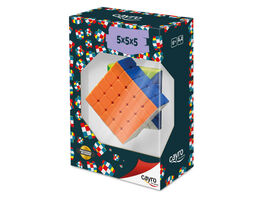 CUBO 5X5 CLASSIC CUBO 5X5 CLASSIC