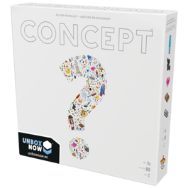 CONCEPT