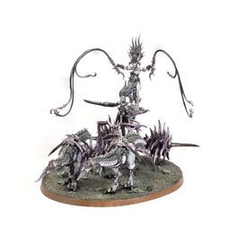 SLANESH PORTATORMENTOS / PORTAFILOS SLANESH PORTATORMENTOS / PORTAFILOS