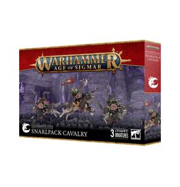 G/GITZ: GRUÑEMANADA DE CABALLERIA G/GITZ: GRUÑEMANADA DE CABALLERIA