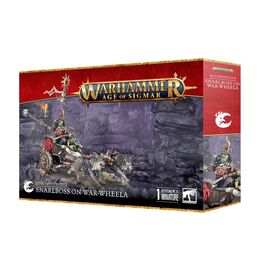 G/GITZ: JEFFE GRUÑON EN KARROBRAMANTE G/GITZ: JEFFE GRUÑON EN KARROBRAMANTE