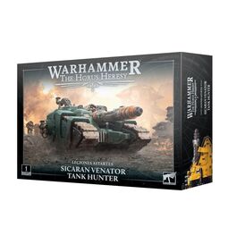 Warhammer 40.000 Legion Astartes Horus Heresy Warhammer 40.000 Legion Astartes Horus Heresy