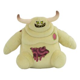 Warhammer Peluche Nurgling: Little Unclean One 18 cm Warhammer Peluche Nurgling: Little Unclean One 18 cm