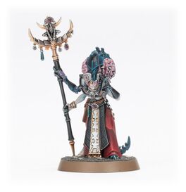 GENESTEALER CULTS BENEFICTUS GENESTEALER CULTS BENEFICTUS