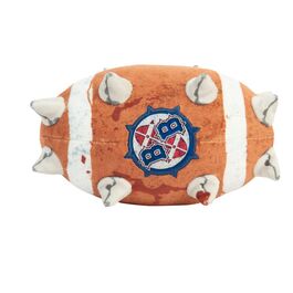 Warhammer Peluche Blood Bowl Ball Warhammer Peluche Blood Bowl Ball