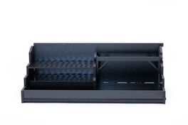 KRAKEN WARGAMES - BLACK RACK - TOOL MODUL KRAKEN WARGAMES - BLACK RACK - TOOL MODUL