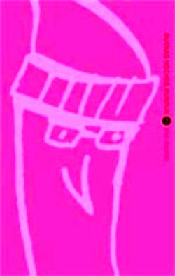 Buenas noches, Punpun Vol.3 de 13 Buenas noches, Punpun Vol.3 de 13