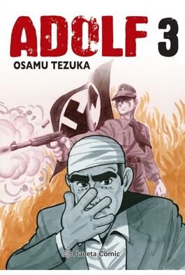 ADOLF 03 (DE 5) ADOLF 03 (DE 5)