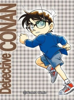 Detective Conan Vol.25 Detective Conan Vol.25