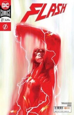 Flash núm. 41/27