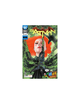 Batman 76/ 21 Batman 76/ 21