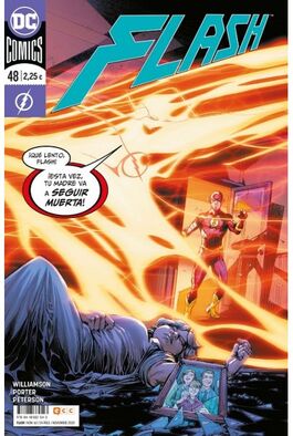 FLASH 62 / 48 FLASH 62 / 48