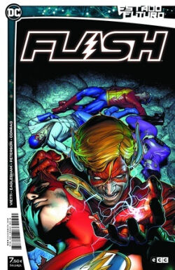 Flash Flash
