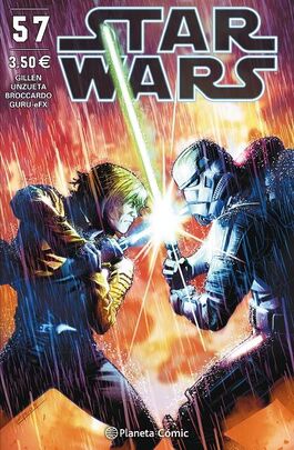 INJUSTICE, GODS AMONG US: AÑO CUATRO 41