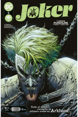 JOKER 05 JOKER 05
