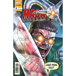 Masacre 2 MASACRE V3 57 Masacre 2 MASACRE V3 57