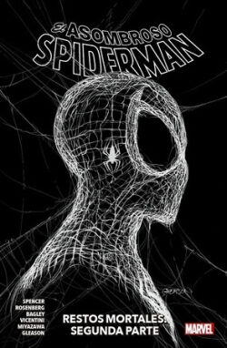 Asombroso spiderman, El Vol.13 Asombroso spiderman, El Vol.13