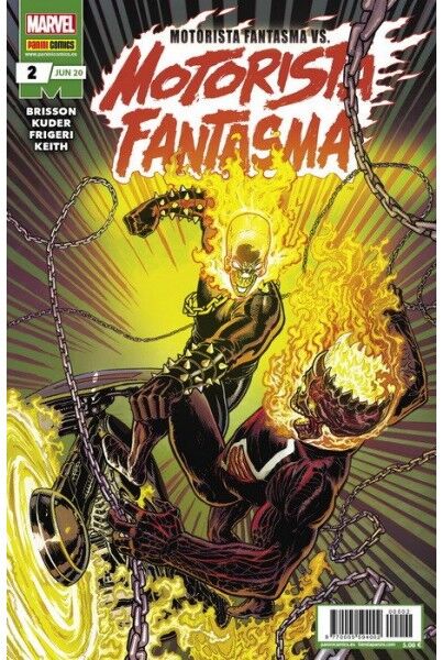 MOTORISTA FANTASMA 02