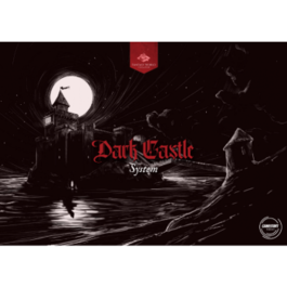 Fantasy World Creator: Dark Castle Fantasy World Creator: Dark Castle