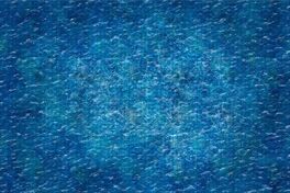 D&D Icons of the Realms: Battle Mat Océano (SE ENVÍA SOLO, NO SE COMBINA CON GASTOS DE ENVÍO DE OTROS ARTÍCULOS) D&D Icons of the Realms: Battle Mat Océano (SE ENVÍA SOLO, NO SE COMBINA CON GASTOS DE ENVÍO DE OTROS ARTÍCULOS)