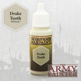 The Army Painter - Warpaints: Drake Tooth The Army Painter - Warpaints: Drake Tooth