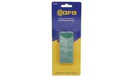 GF9 - UTILITY FLEXI SANDERS (X9) GF9 - UTILITY FLEXI SANDERS (X9)