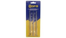 GF9 - UTILITY SCULPTING TOOLS (X3) GF9 - UTILITY SCULPTING TOOLS (X3)