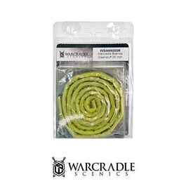 WARCRADLE SCENICS GREEN STUFF 36 INCH WARCRADLE SCENICS GREEN STUFF 36 INCH
