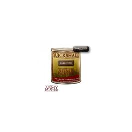 THE ARMY PAINTER - QUICKSHADE, DARK TONE THE ARMY PAINTER - QUICKSHADE, DARK TONE