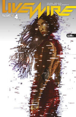 Livewire 04 Livewire 04