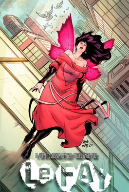 LE FAY LE FAY