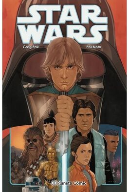 STAR WARS V2 13: PÍCAROS Y REBELDES (DE 13) STAR WARS V2 13: PÍCAROS Y REBELDES (DE 13)
