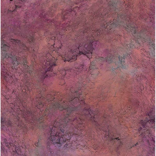 KRAKEN WARGAMES GAMING MAT - SCARLET PLANET 44'X60' (NO SE ENVÍA, EXCLUSIVAMENTE RECOGIDA EN TIENDA FÍSICA)