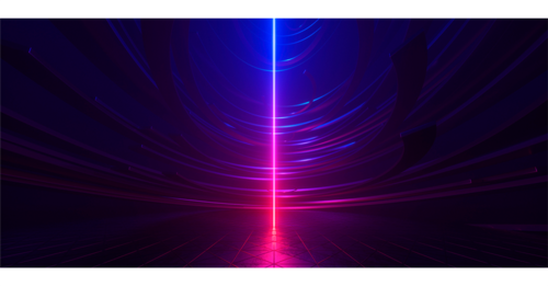 KRAKEN WARGAMES GAMING MAT - LIGHT THE ABYSS